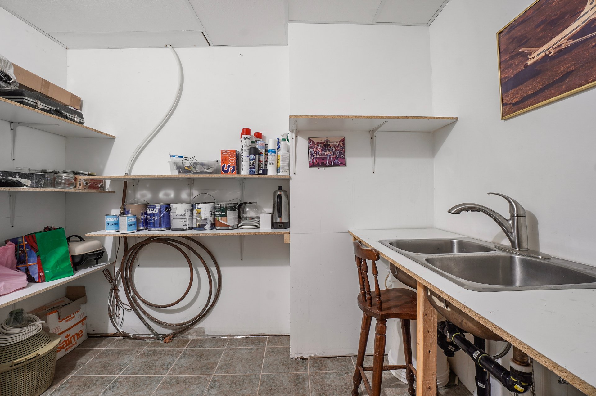Atelier