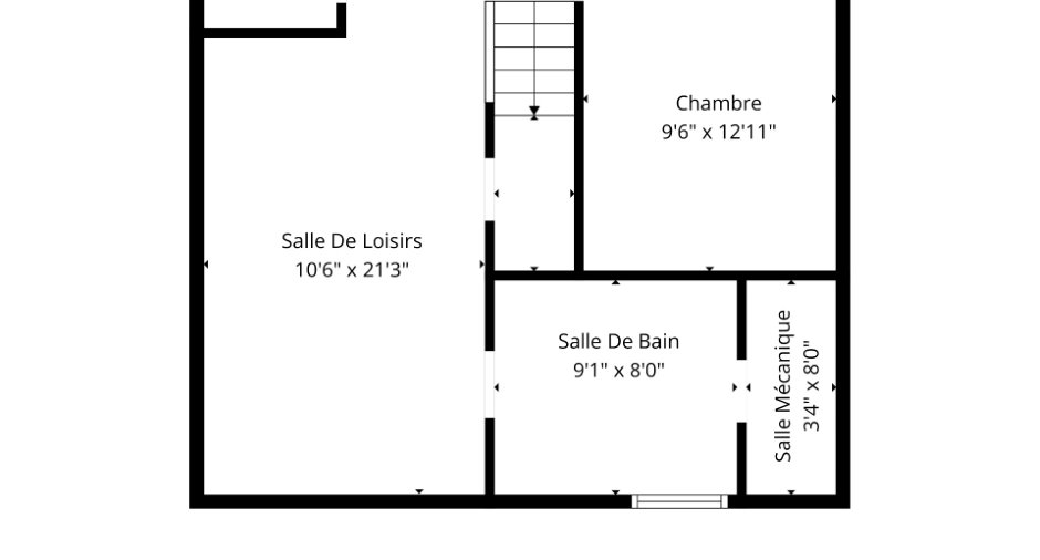 Plan (croquis)