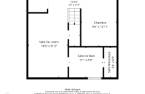 Plan (croquis)