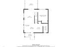 Plan (croquis)