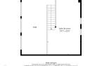 Plan (croquis)
