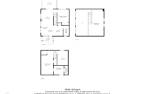 Plan (croquis)
