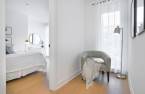 Boudoir
