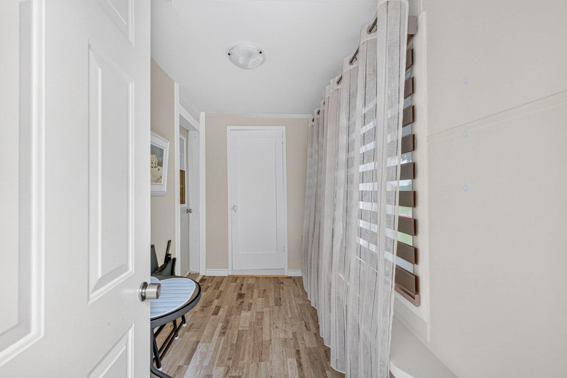 1701 Route St-Paul — photo 3