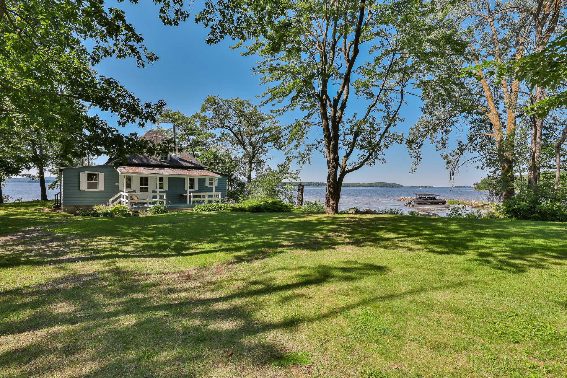 3903 Route 344 — photo 1