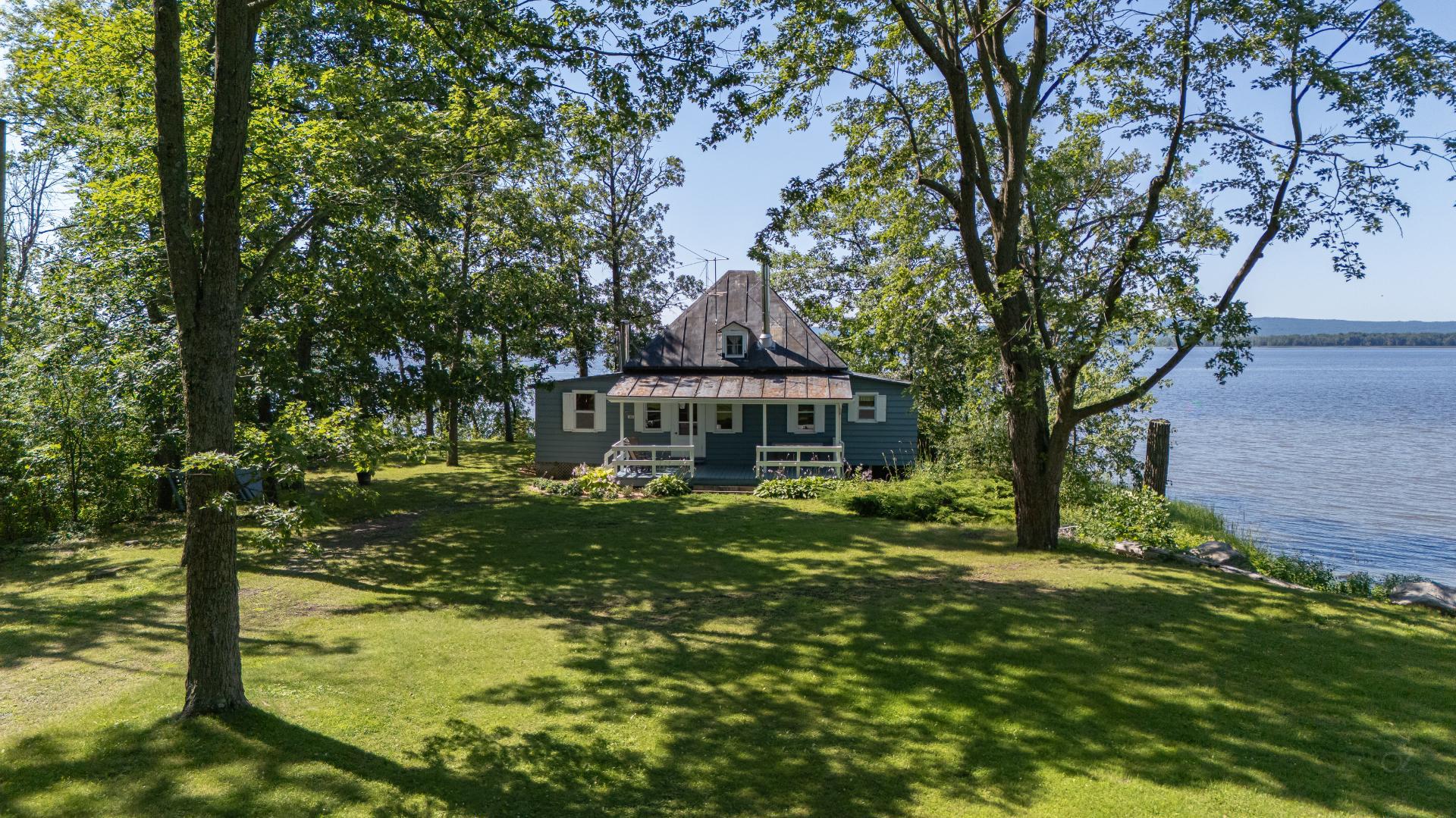 3903 Route 344 — photo 2