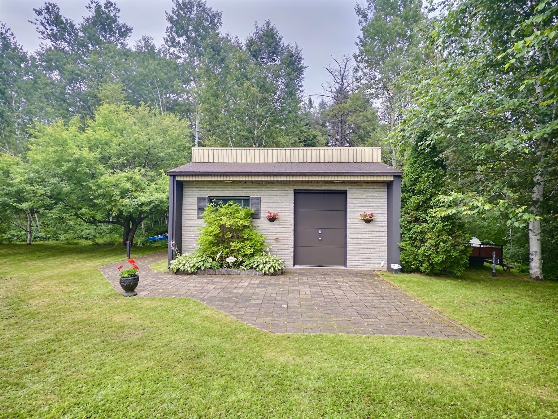 2380 Route Coulombe — photo 2