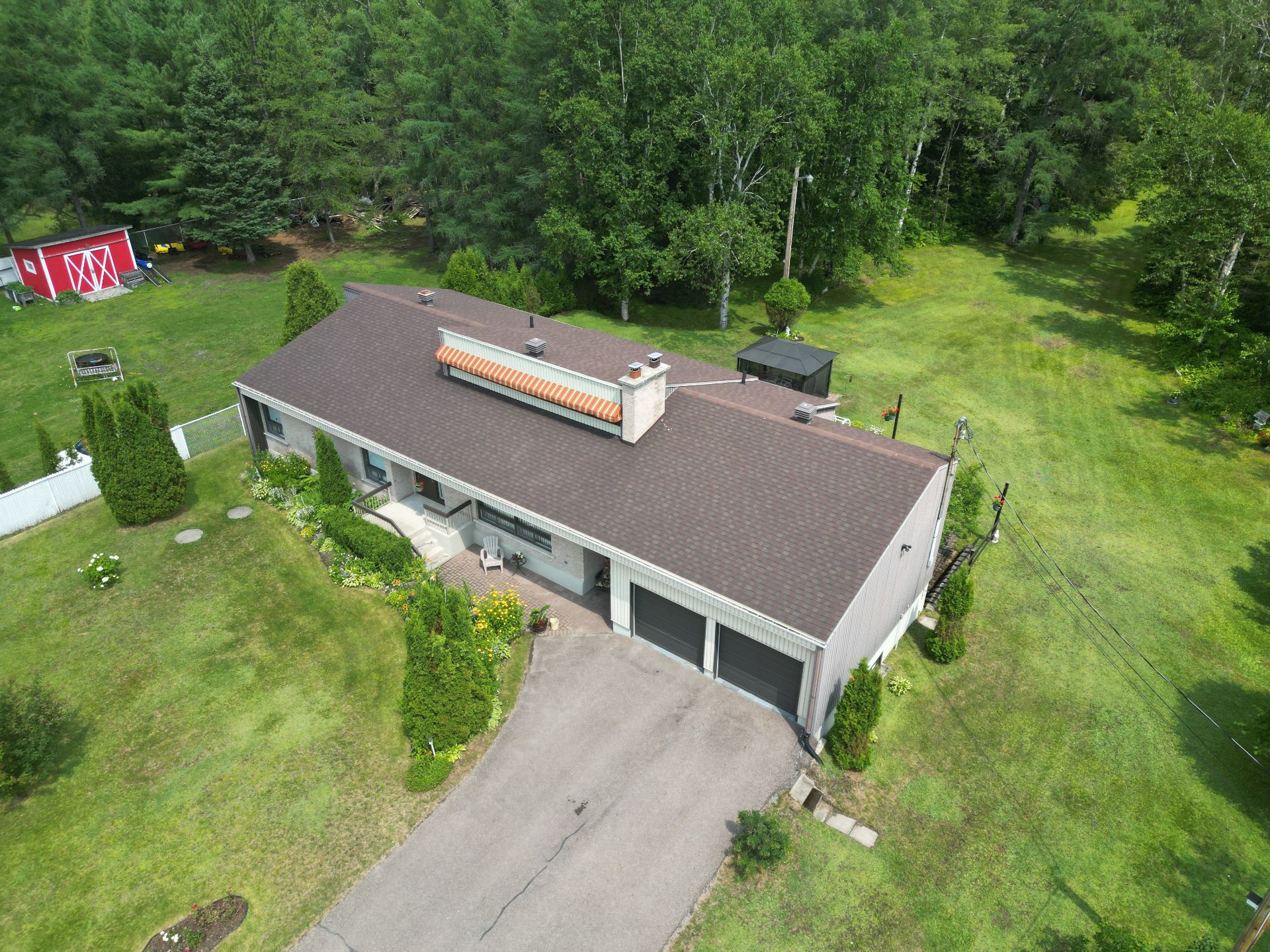 2380 Route Coulombe — photo 3