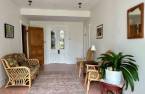 Hall d’entrée/Vestibule