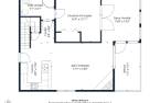 Plan (croquis)