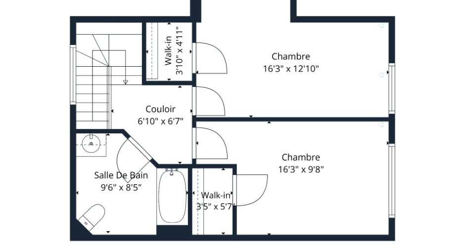 Plan (croquis)