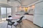Logement