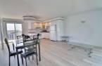 Logement
