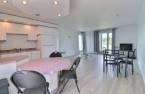 Logement
