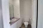 Logement