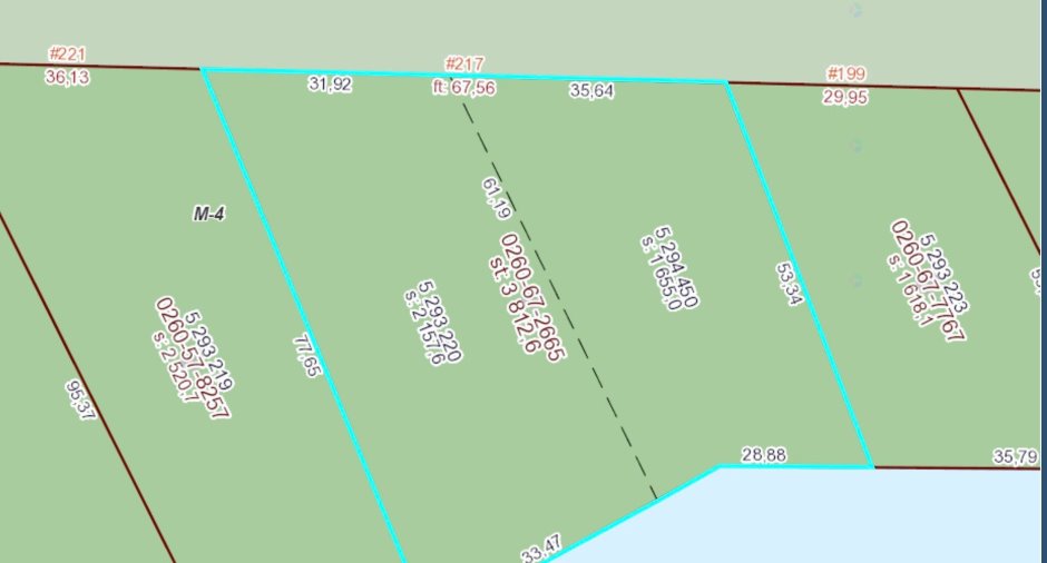 Plan (croquis)
