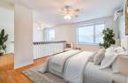 Autre