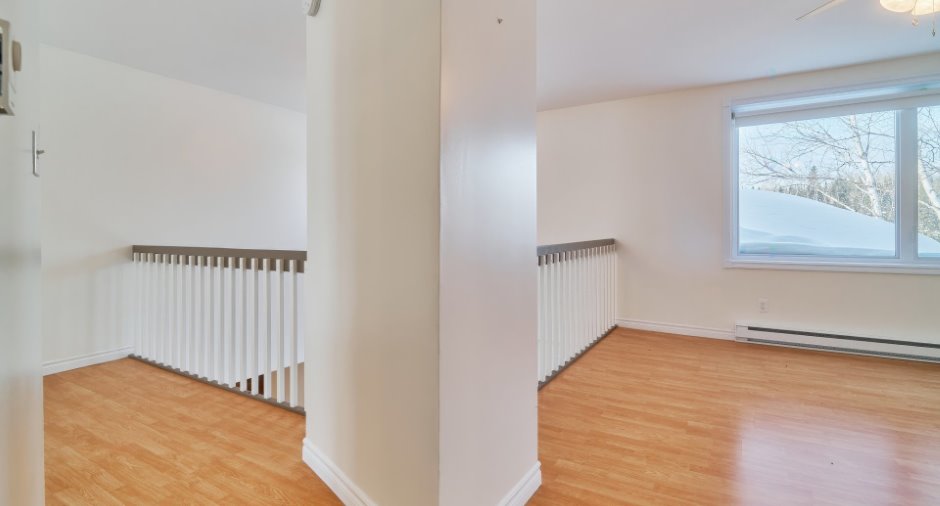 Mezzanine