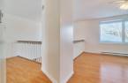 Mezzanine