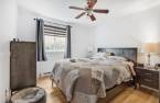 Logement