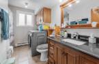 Logement