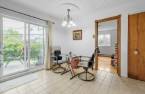 Logement