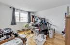 Logement