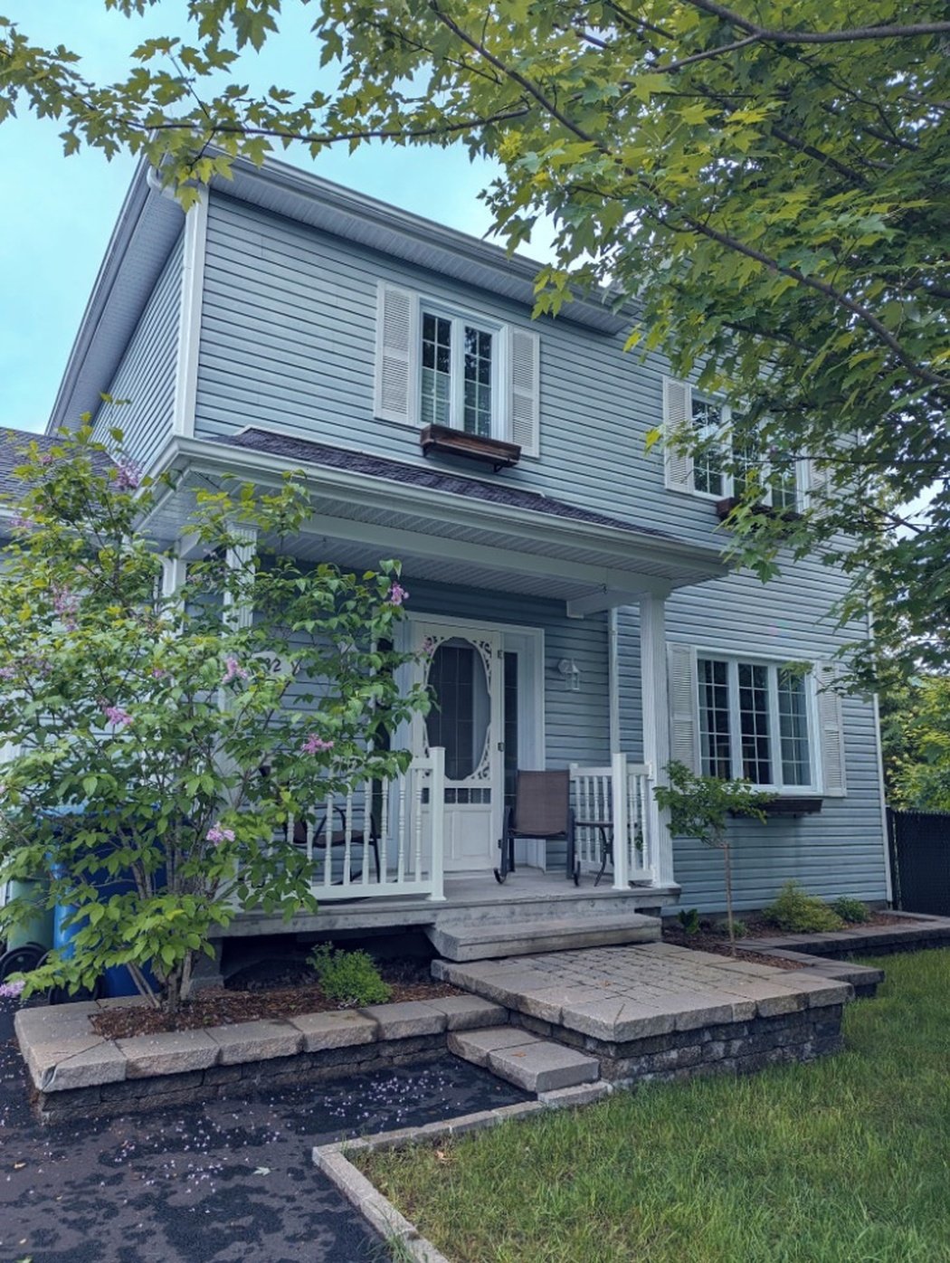 32 Rue Delphis — photo 3