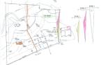 Plan (croquis)