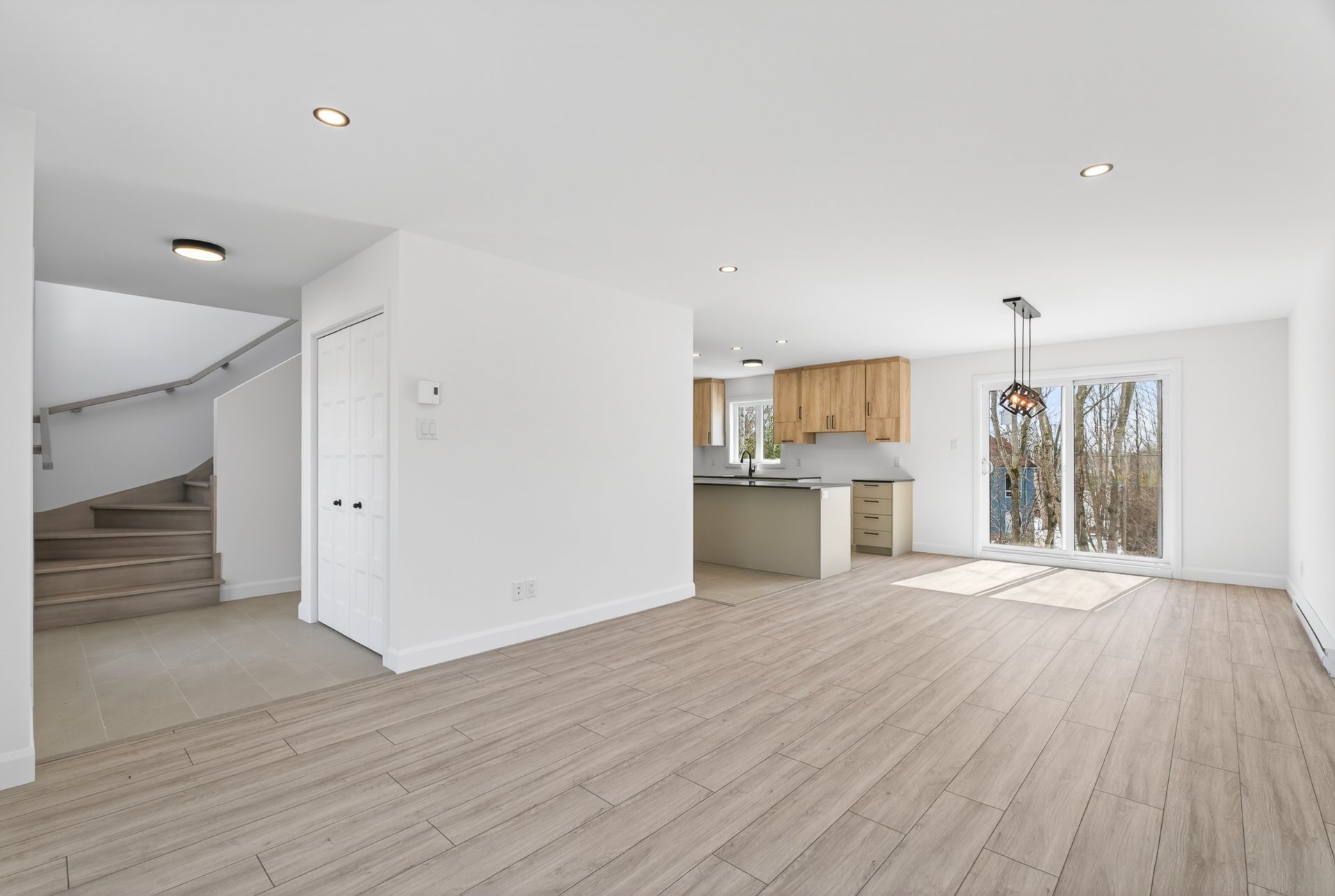 3859 Vieux Chemin — photo 3