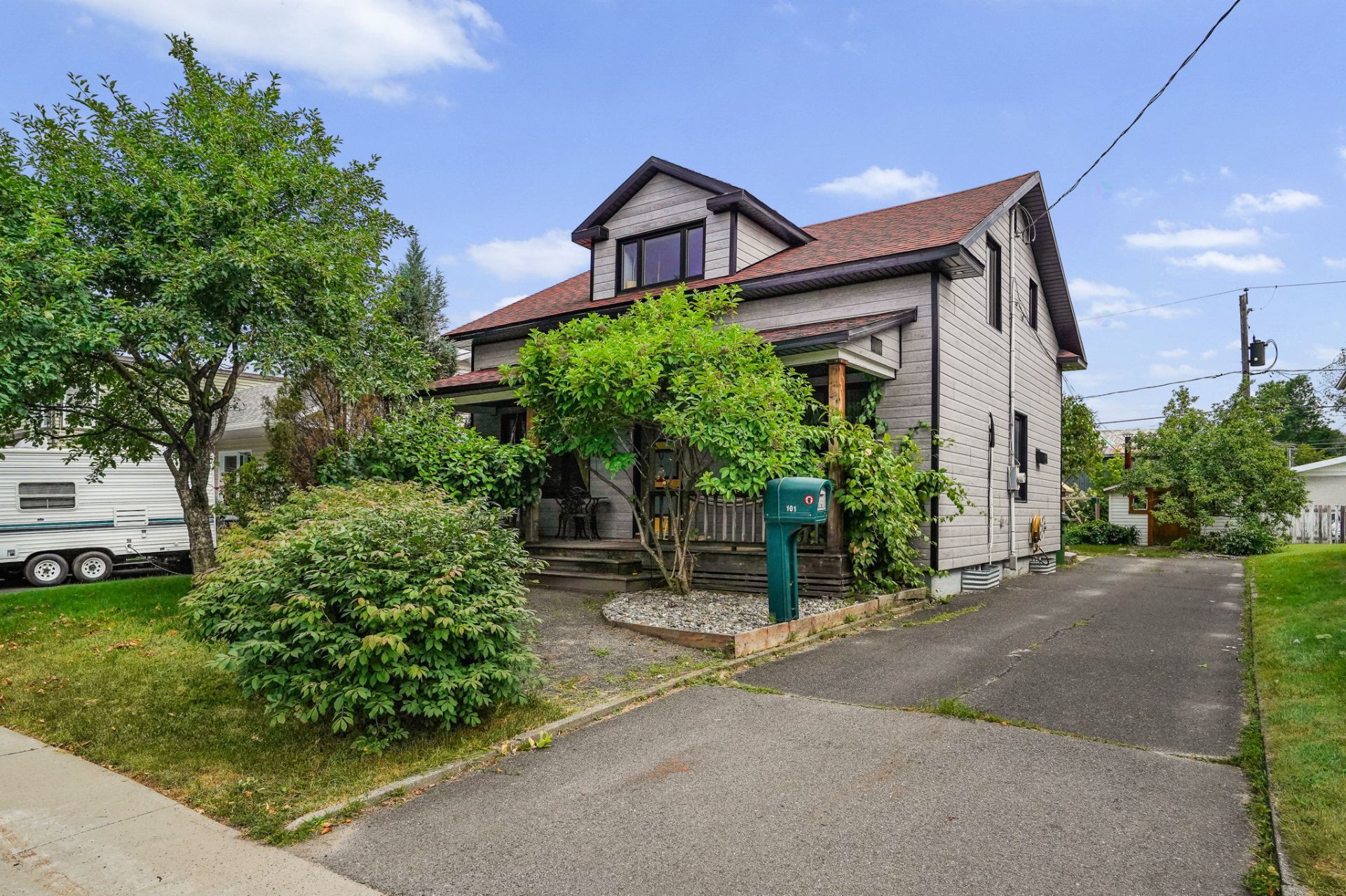 101 Rue Théophile-Hallé — photo 3