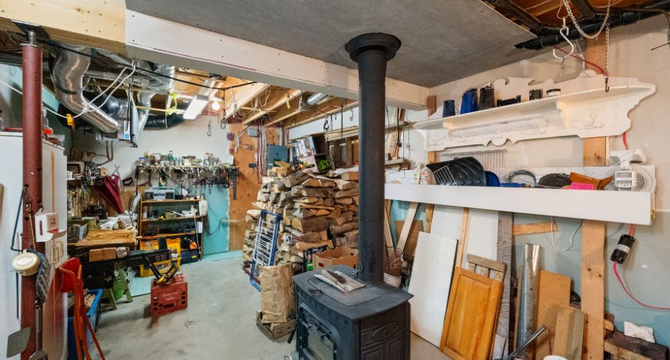 Atelier