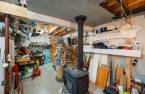 Atelier