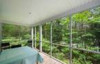 Solarium/Verrière