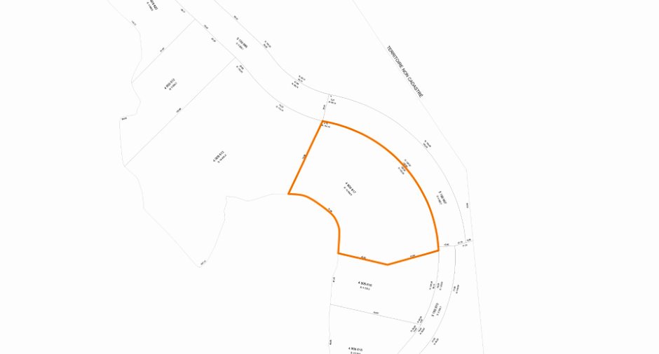 Plan (croquis)