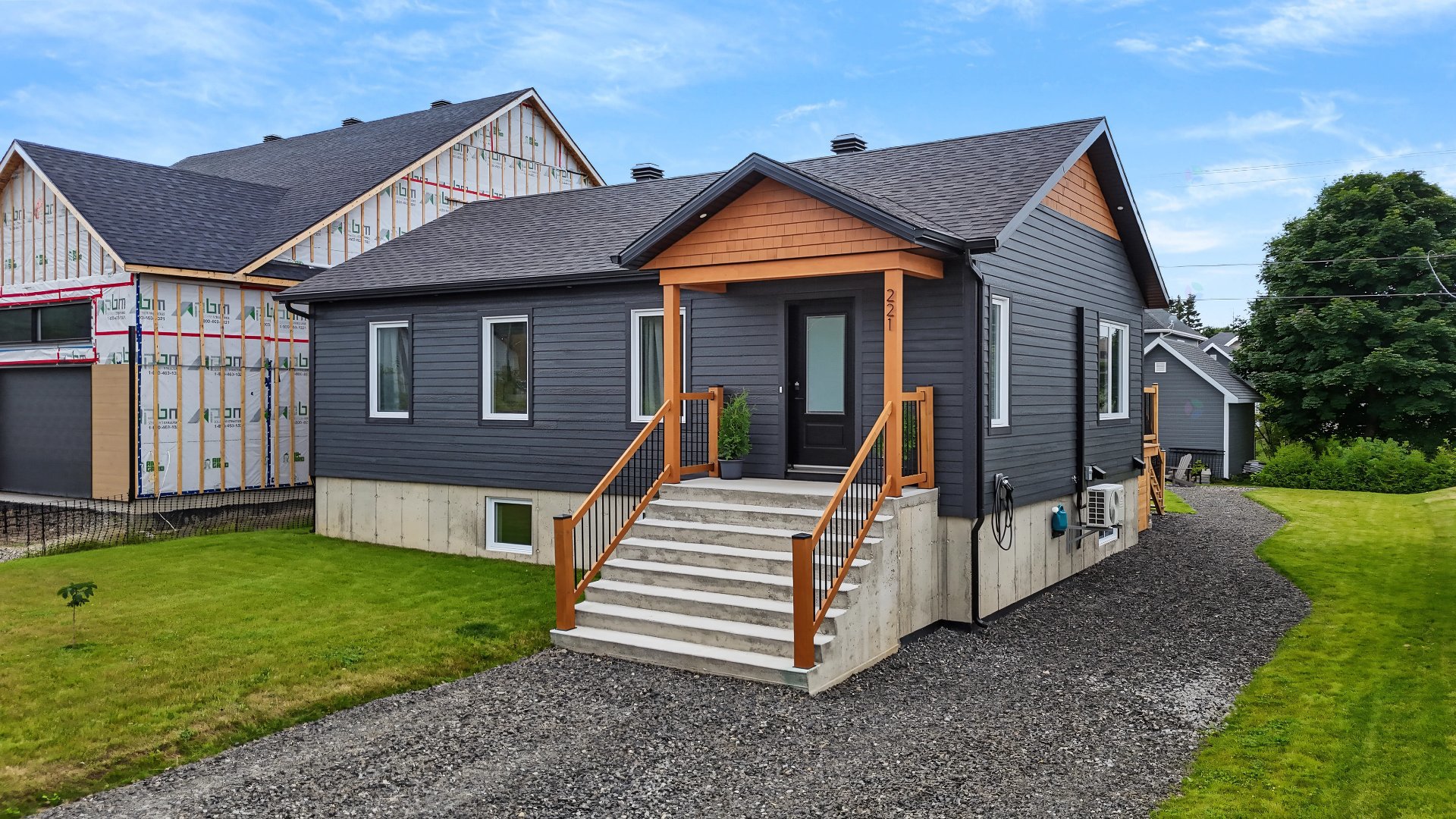 221 Rue du Sieur — photo 3