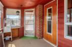 Solarium/Sunroom