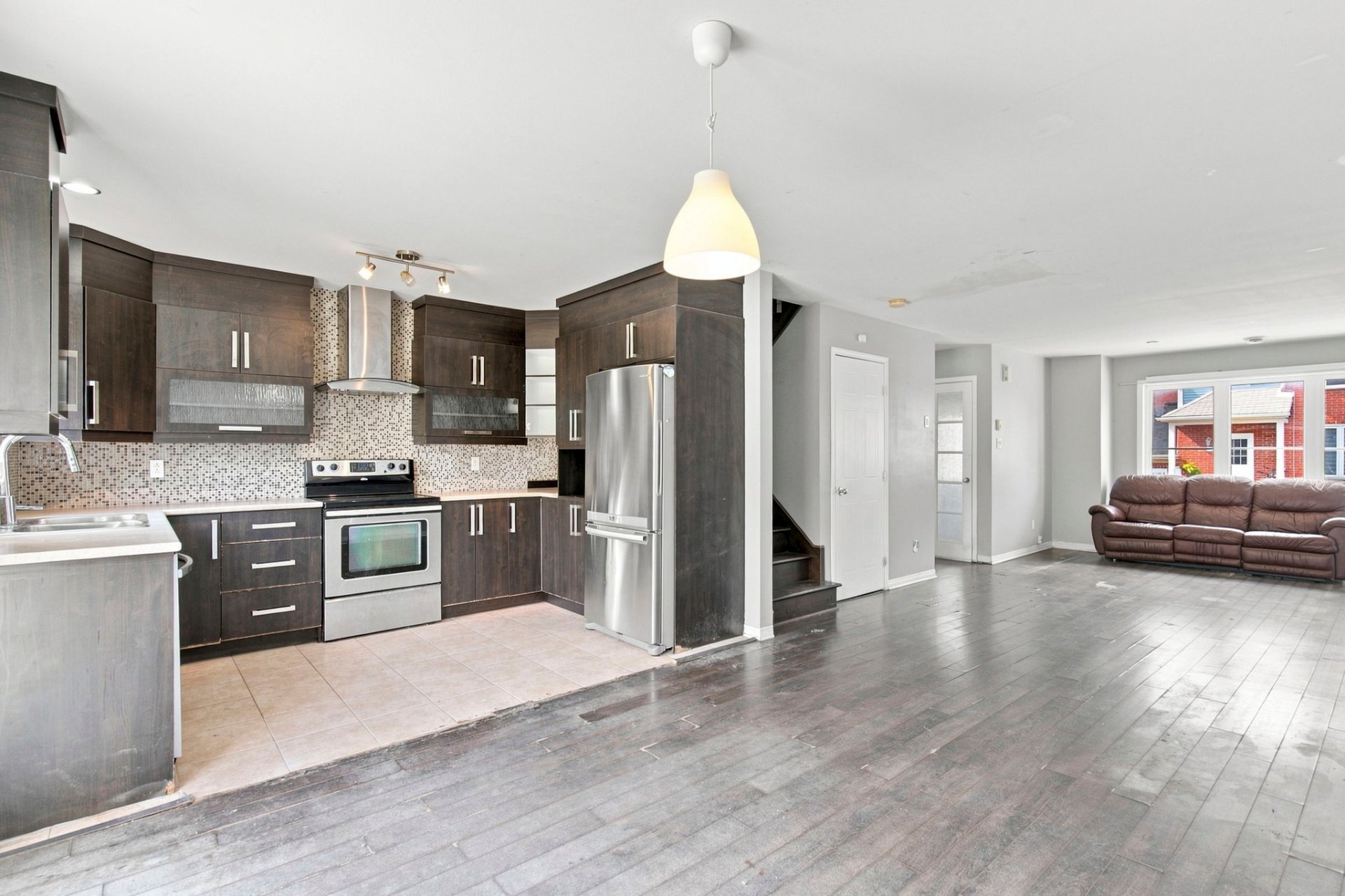 6646 Rue Claudel — photo 2