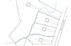 Plan (croquis)
