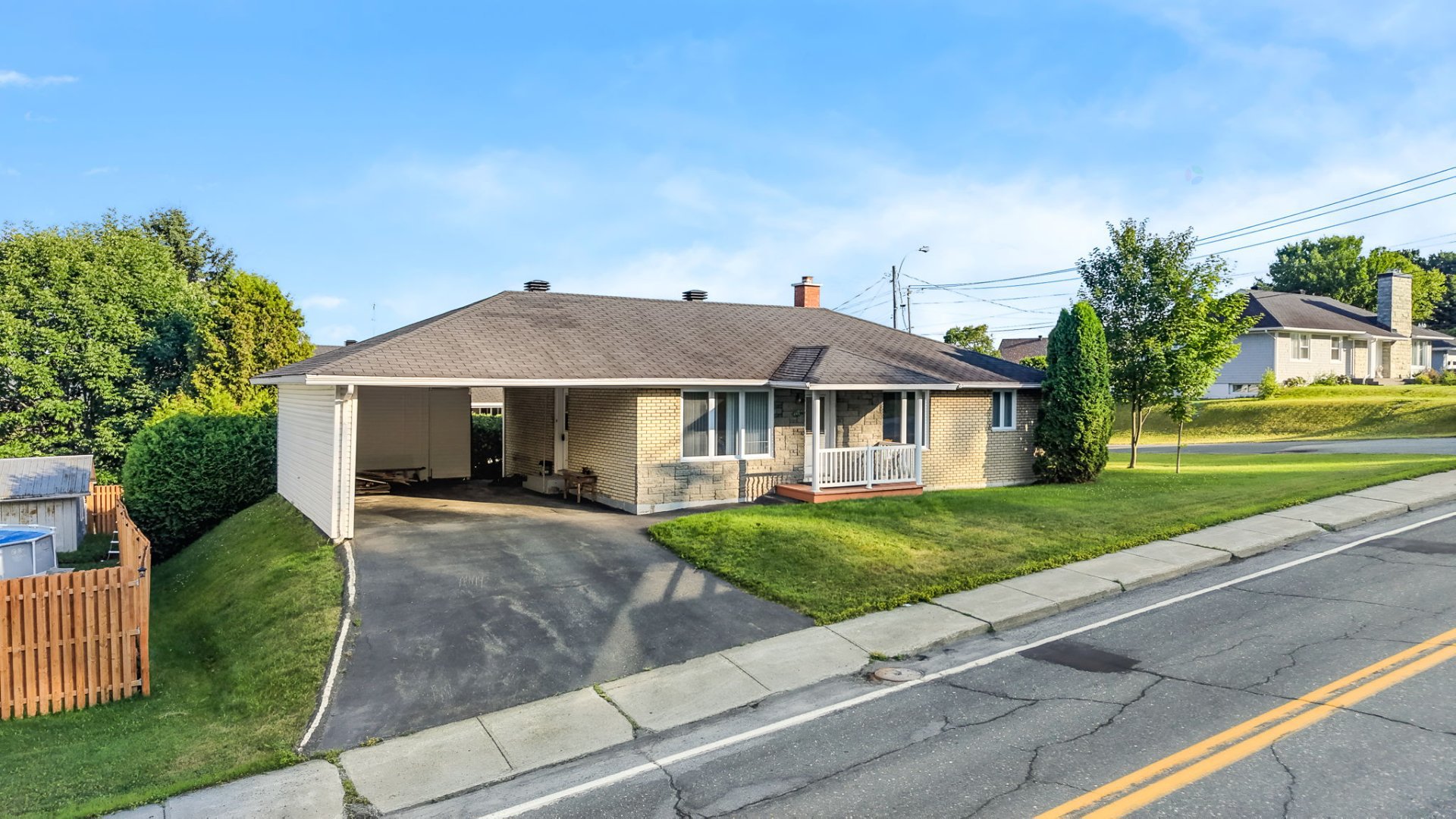 245 Route 108 — photo 1