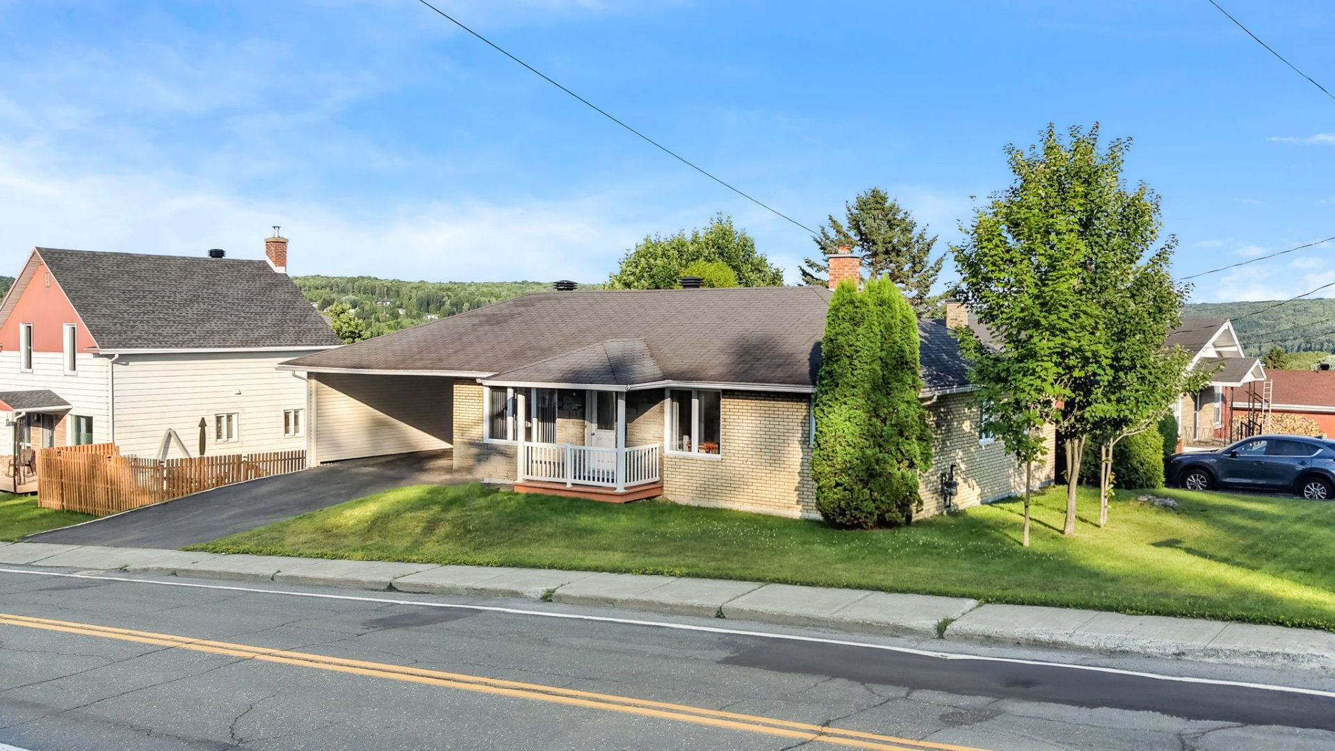 245 Route 108 — photo 3