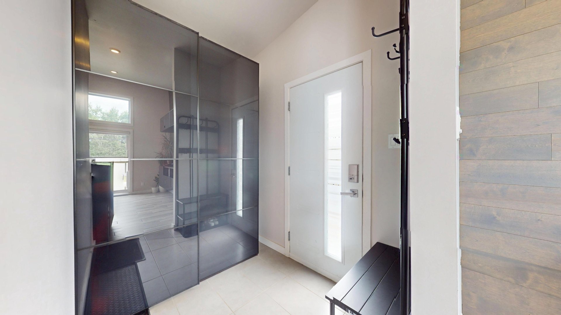 756 Rue de la Rive — photo 2