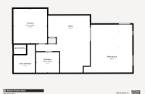 Plan (croquis)