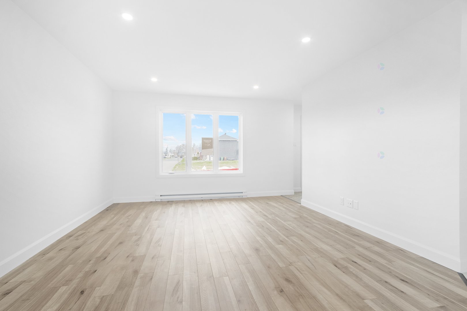 141 Rue Demers — photo 3