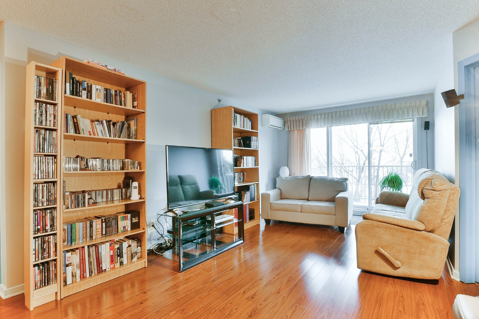 Appartement / Condo à vendre, Saint-Léonard