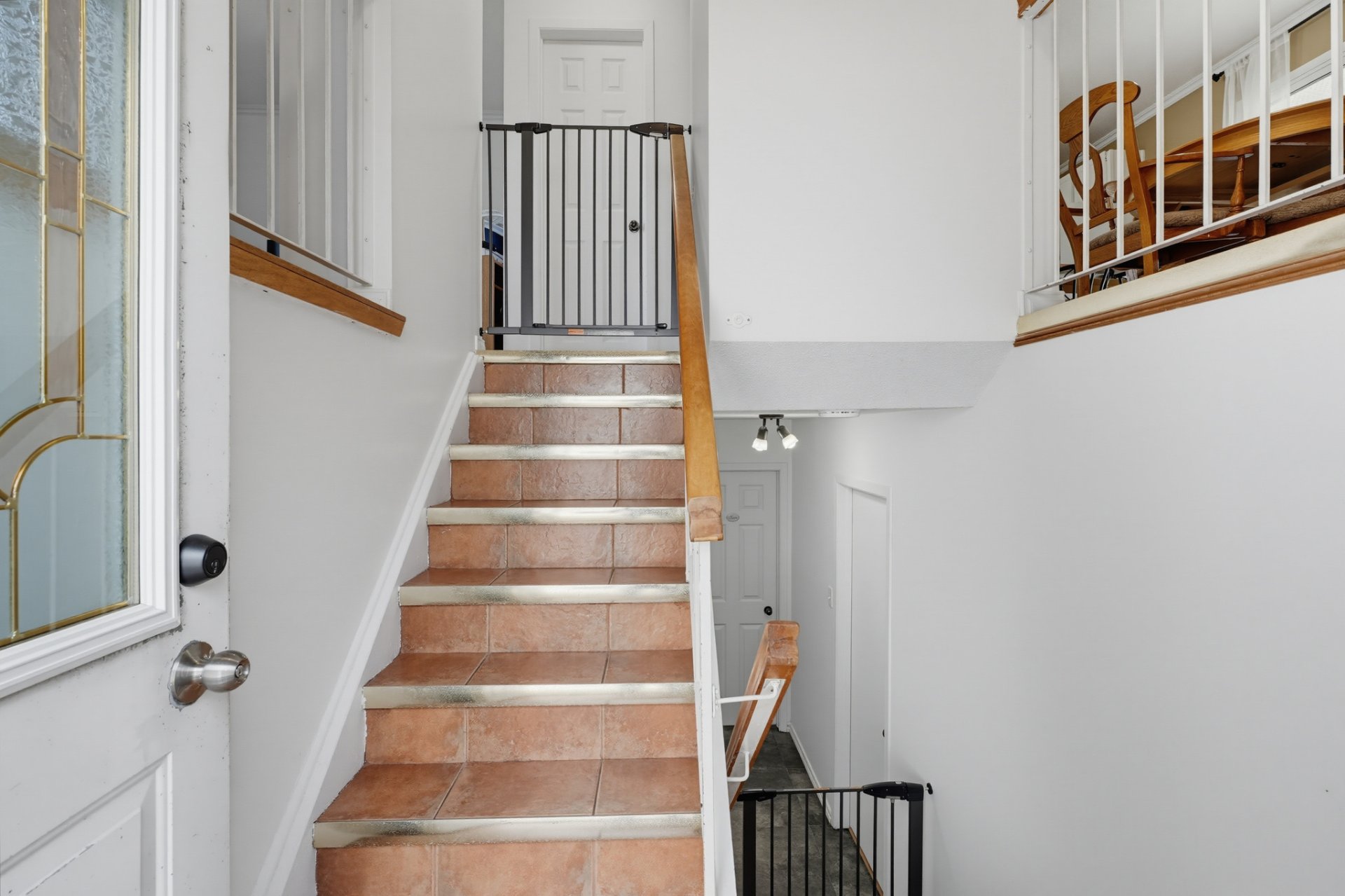 82 Rue Clermont — photo 3