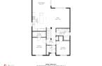 Plan (croquis)