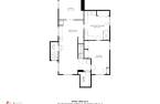 Plan (croquis)