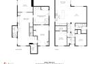 Plan (croquis)