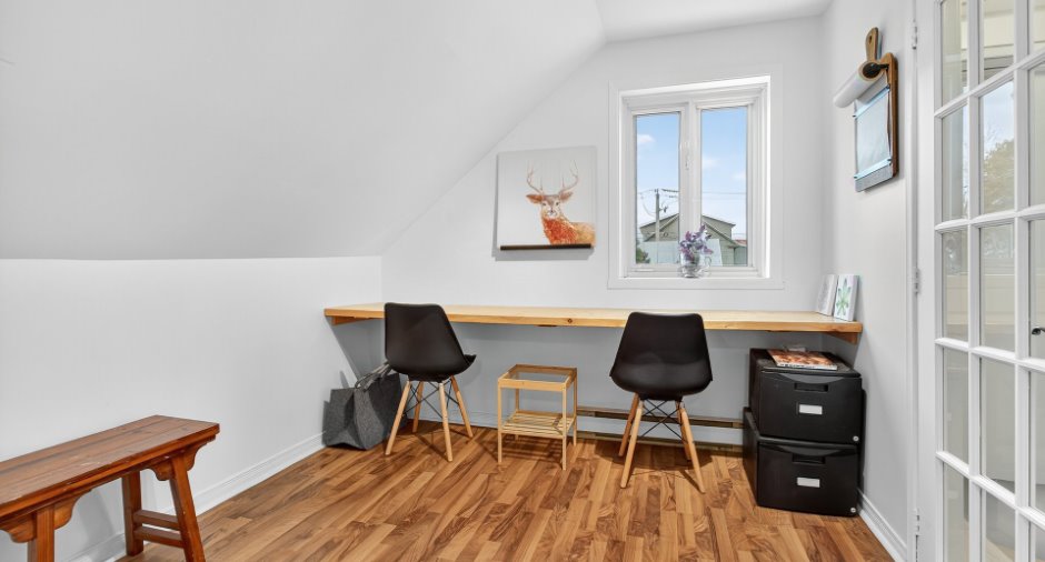 Bureau